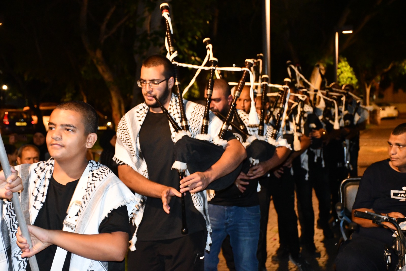 WhatsApp Image 2022-06-23 at 10.53.45 PM (1).jpeg